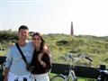 Schiermonnikoog - Faro